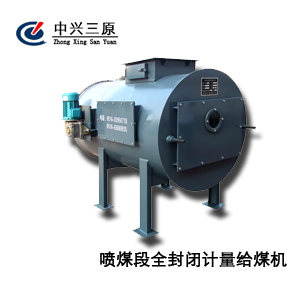 �ߠt��ú�Ό��÷Q�ؽoú�C(j��)